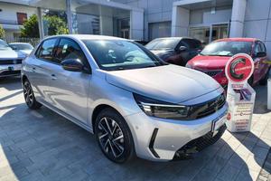 OPEL Corsa 1.2 100 CV GS