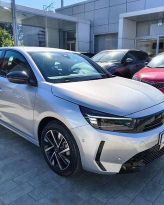 OPEL Corsa 1.2 100 CV GS