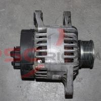 Alternatore DENSO 46782213 Fiat Stilo 1.9 JTD