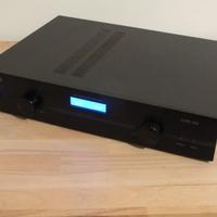 Amplificatore Indiana Line PURO 800