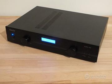 Amplificatore Indiana Line PURO 800