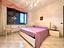 Immagine 27