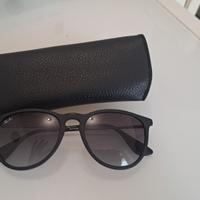 RAY BAN ERIKA 4171