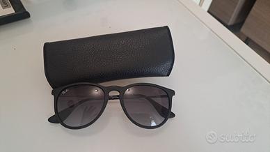 RAY BAN ERIKA 4171