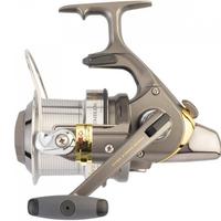 mulinello daiwa pro 5000