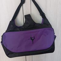 Borsa per Yoga