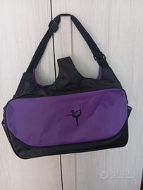 Borsa per Yoga