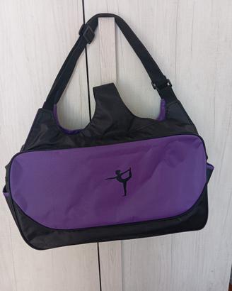 Borsa per Yoga