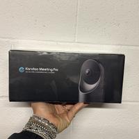 KanDao Meeting Pro 360°