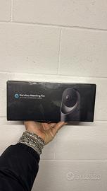 KanDao Meeting Pro 360°