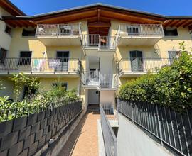2 LOCALI A ROGNO