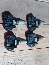 Sensori tpms o sensori pressione ariaORIGINALI mop