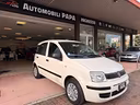 fiat-panda-1-2-mylife