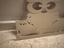 Immagine 2
