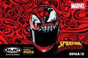 helmet-hjc-rpha-12-maximized-venom-marvel-mc1sf