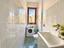 Immagine 15
