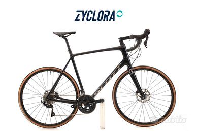 Scott Addict 20 t.62