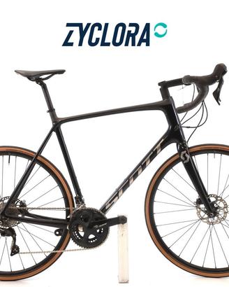 Scott Addict 20 t.62