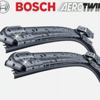 BOSCH Aerotwin A 934 S A934S Tergicristalli Nuovi