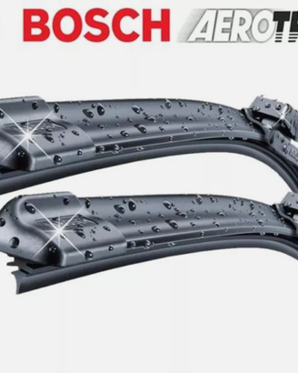 BOSCH Aerotwin A 934 S A934S Tergicristalli Nuovi