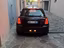 Immagine 6