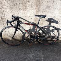 bici da strada