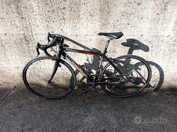bici da strada