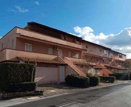 R.G.E. 100/2023 Barcellona P.G