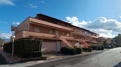 R.G.E. 100/2023 Barcellona P.G