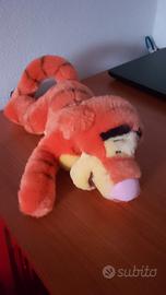 peluche tigro disney 