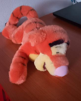 peluche tigro disney 
