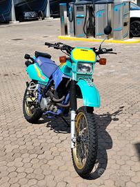 XT 600 2kf