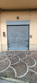 Locale alla Cittadella