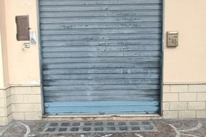 Locale alla Cittadella