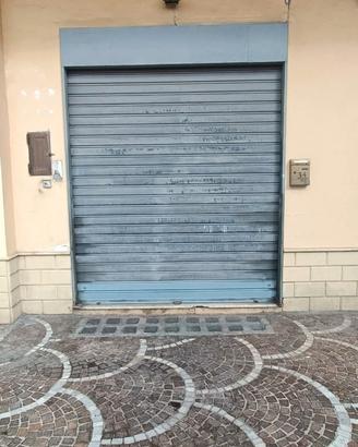 Locale alla Cittadella
