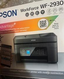 stampante Epson