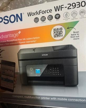 stampante Epson