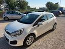 kia-rio-1-1-crdi-wgt-5p-ex