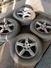 gomme-e-cerchi-volkswagen-