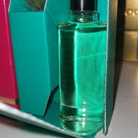 ricarica profumo Miss Boucheron 50ml Nuovo