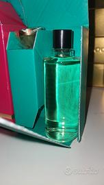 ricarica profumo Miss Boucheron 50ml Nuovo