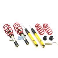 KIT SOSPENSIONE FILETTATA EIBACH MTS SEAT ATECA 19