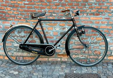 Bianchi Cesare 1940