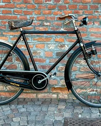 Bianchi Cesare 1940