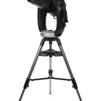 Celestron CPC11