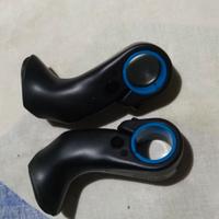 appendici manubrio bicicletta inner bar ends