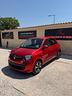 renault-twingo-1-0-sce-live