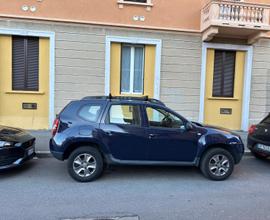 Vendita dacia duster