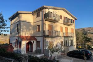 Via della complanare