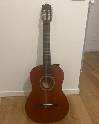 Chitarra classica